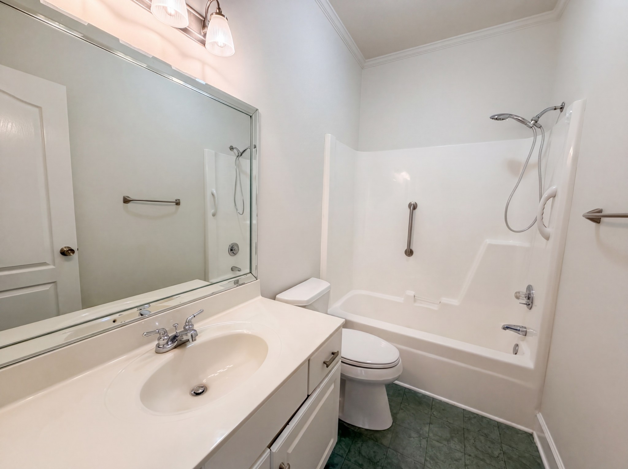 235 White Cloud Trail Murfreesboro TN 37127