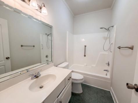 235 White Cloud Trail Murfreesboro TN 37127