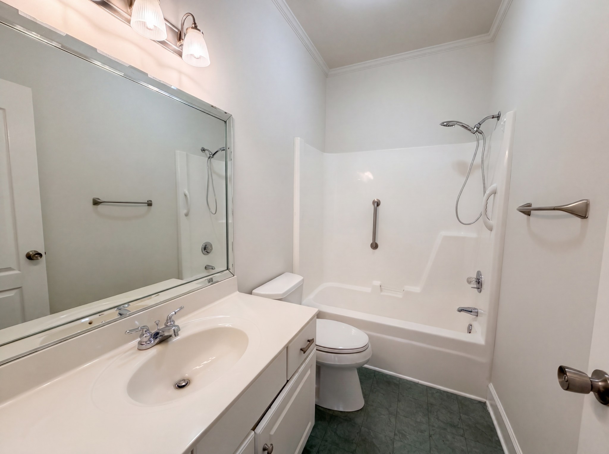 235 White Cloud Trail Murfreesboro TN 37127