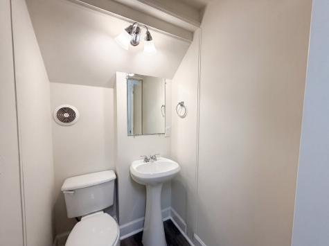 235 White Cloud Trail Murfreesboro TN 37127