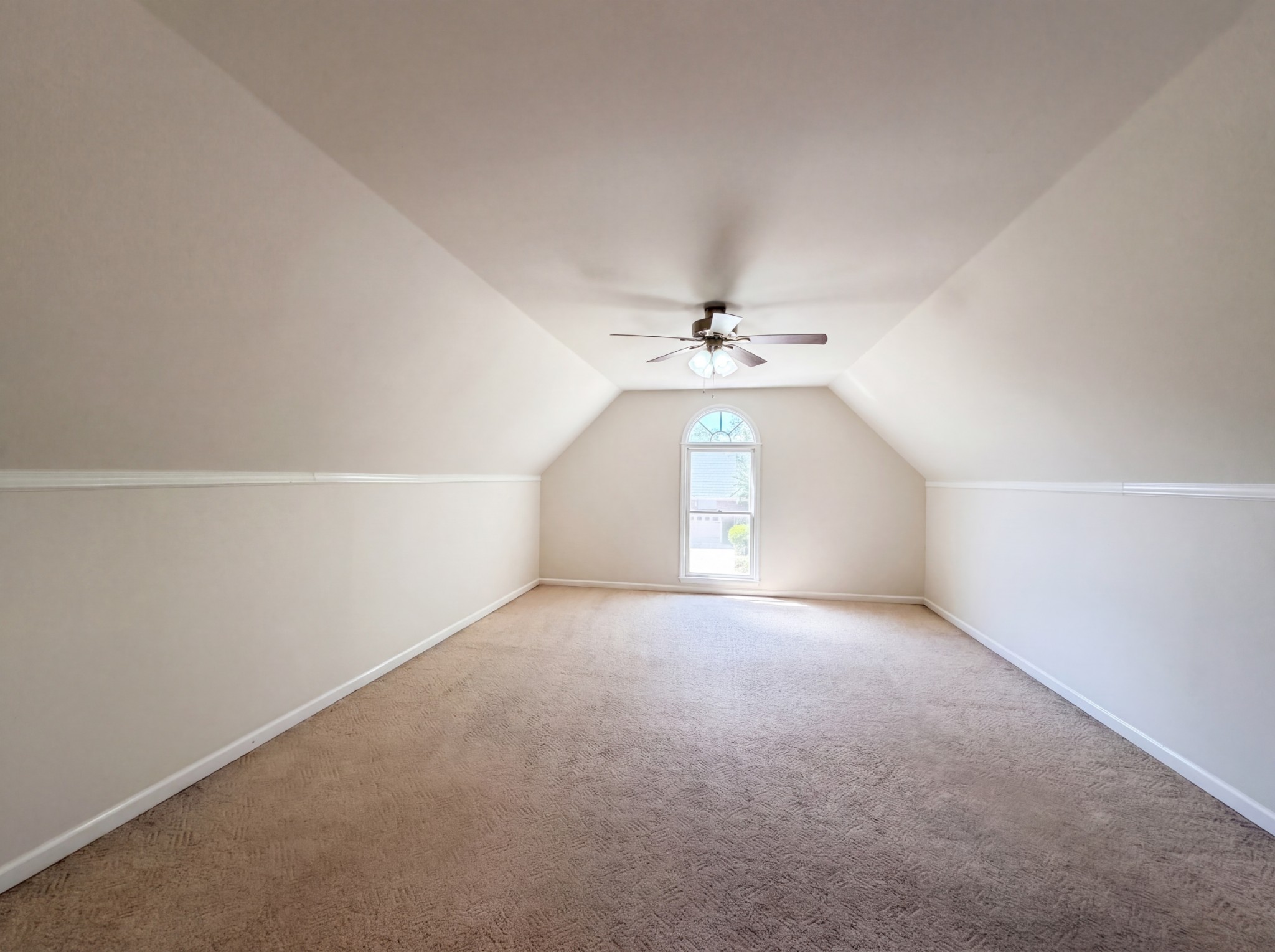 235 White Cloud Trail Murfreesboro TN 37127