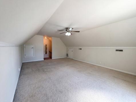 235 White Cloud Trail Murfreesboro TN 37127