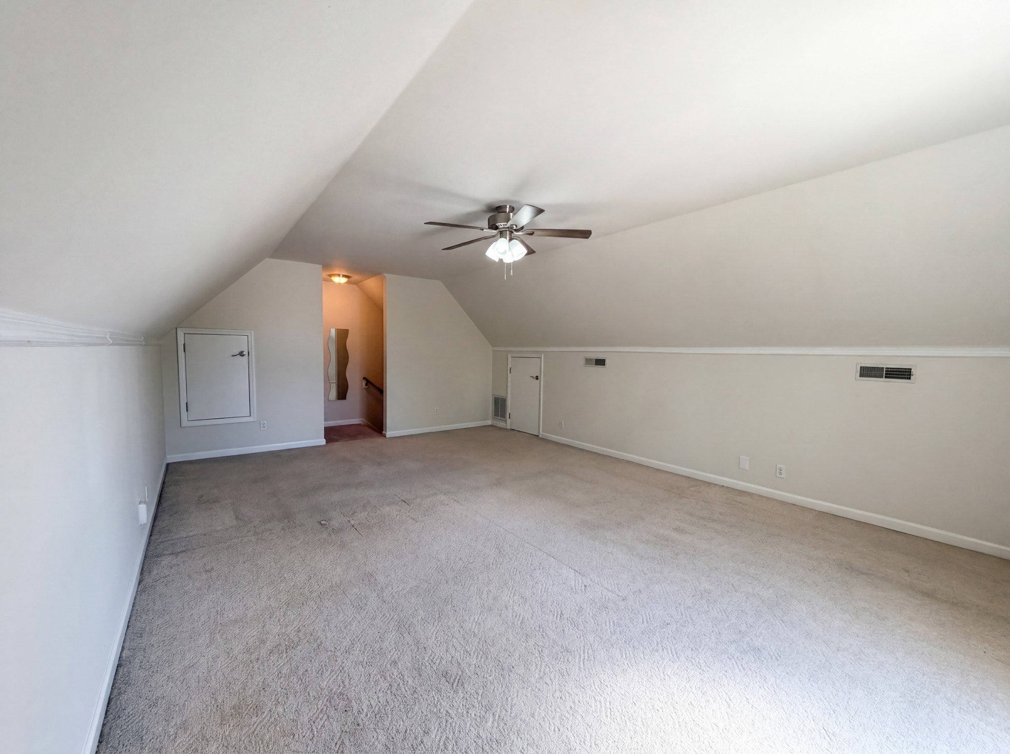 235 White Cloud Trail Murfreesboro TN 37127