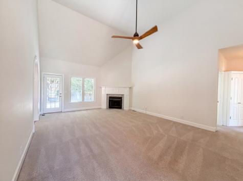235 White Cloud Trail Murfreesboro TN 37127