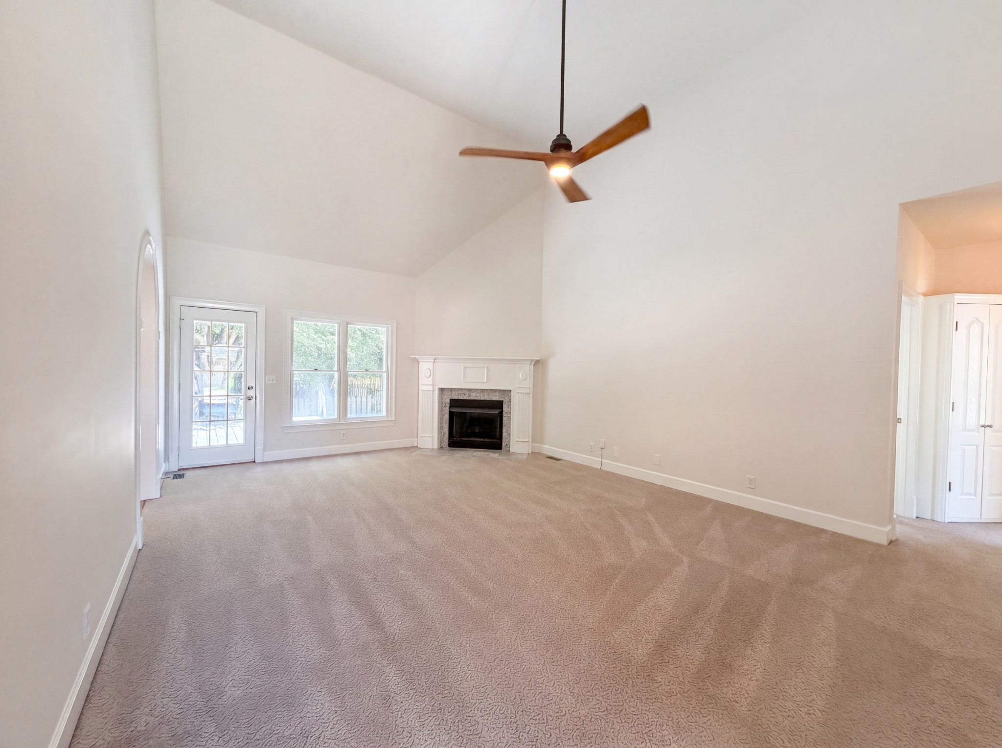 235 White Cloud Trail Murfreesboro TN 37127