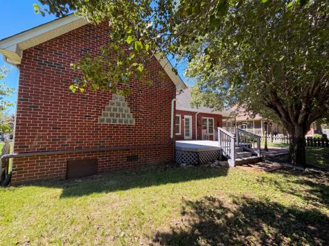 235 White Cloud Trail Murfreesboro TN 37127
