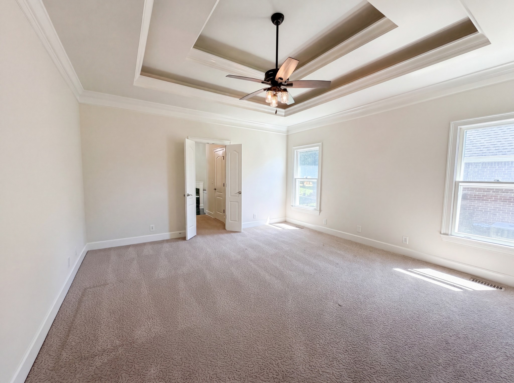 235 White Cloud Trail Murfreesboro TN 37127