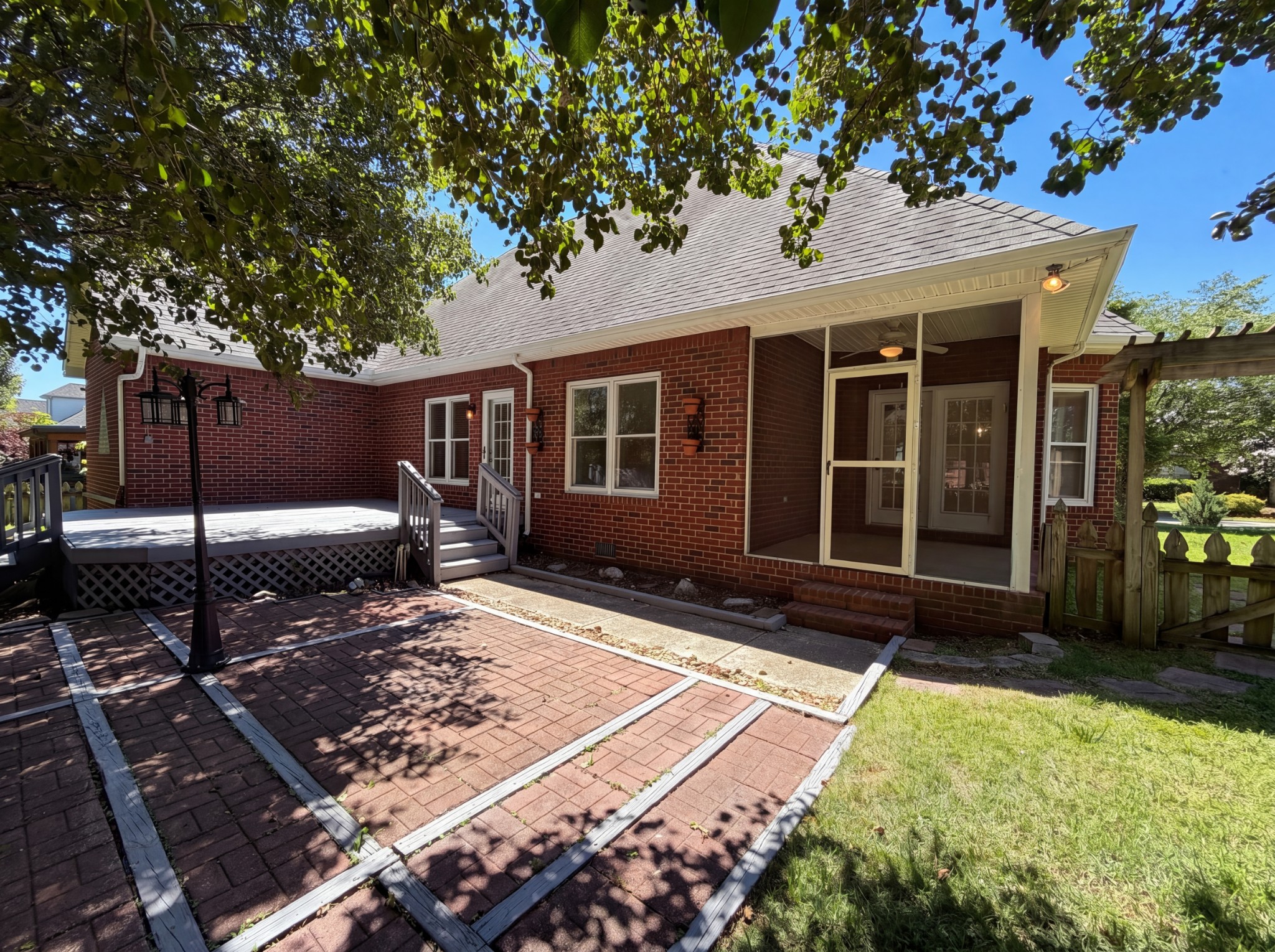 235 White Cloud Trail Murfreesboro TN 37127