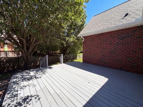 235 White Cloud Trail Murfreesboro TN 37127