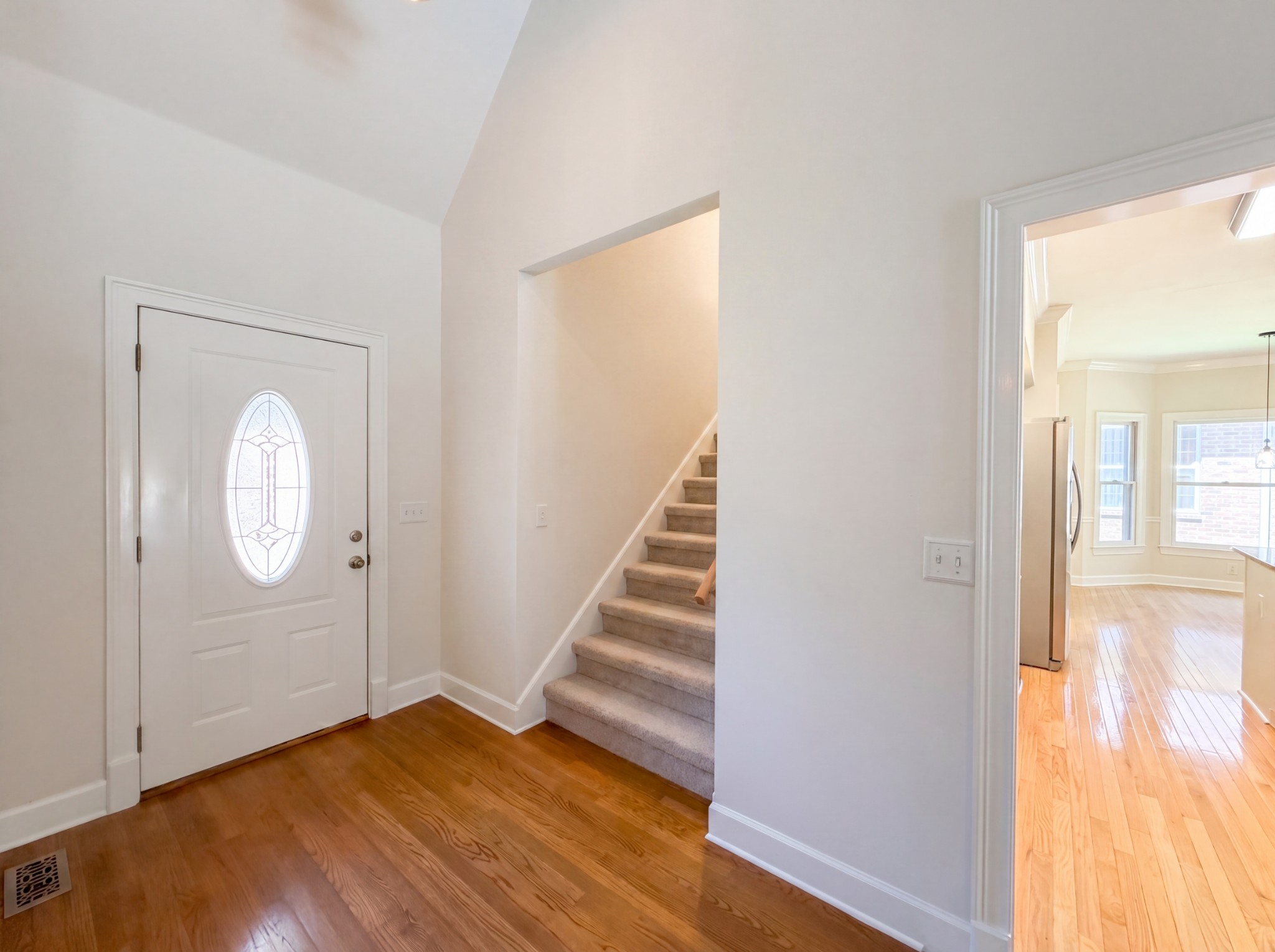 235 White Cloud Trail Murfreesboro TN 37127