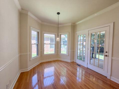 235 White Cloud Trail Murfreesboro TN 37127