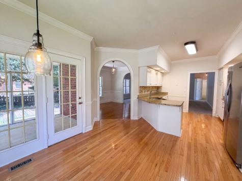 235 White Cloud Trail Murfreesboro TN 37127