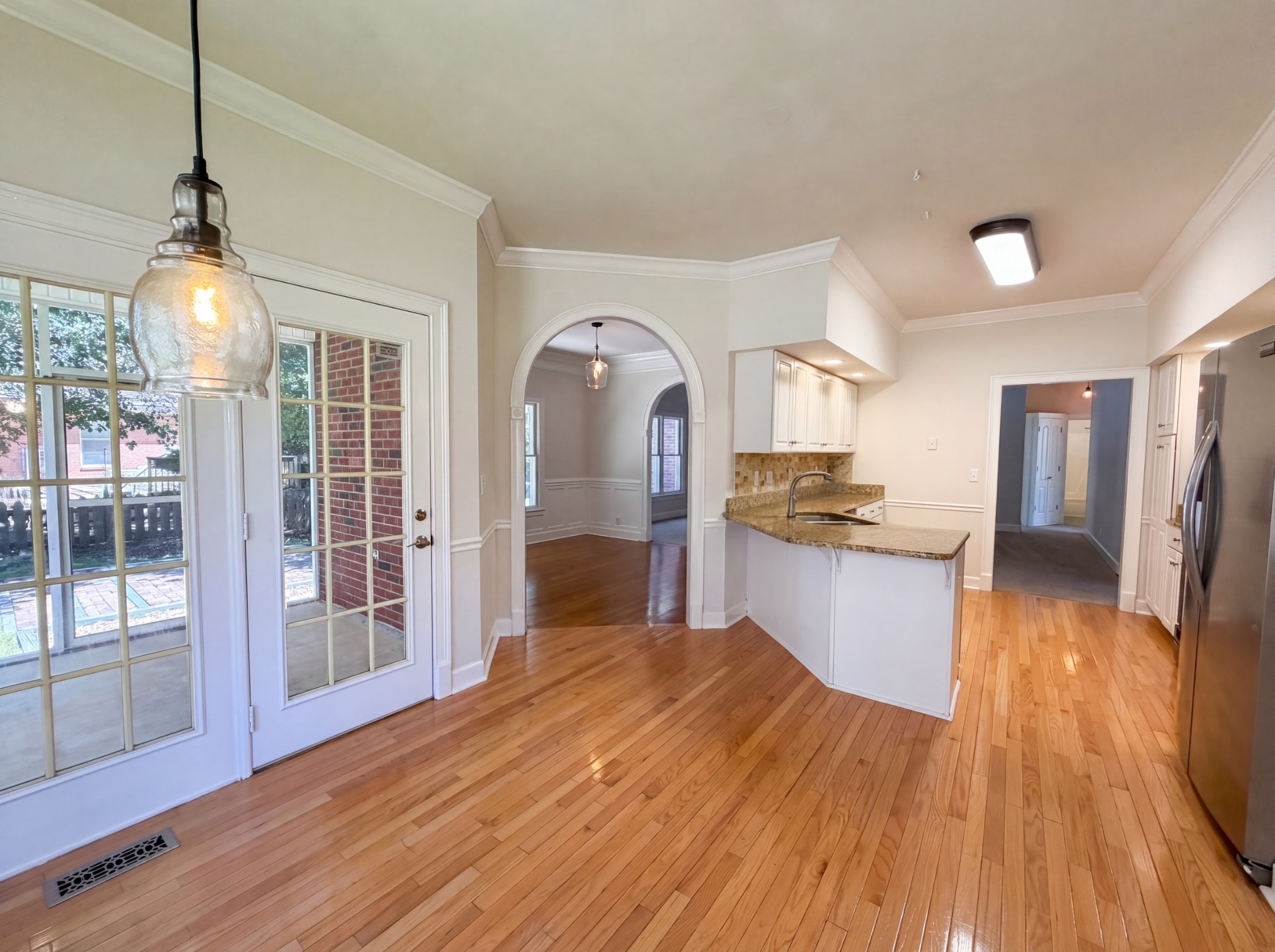 235 White Cloud Trail Murfreesboro TN 37127