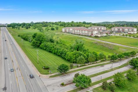 1B Hamilton Station Lebanon TN 37087