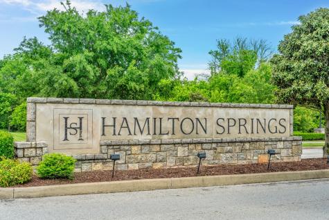 1B Hamilton Station Lebanon TN 37087