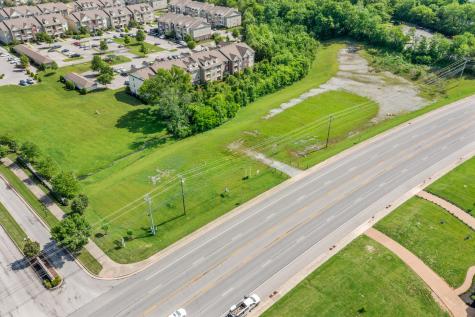 1B Hamilton Station Lebanon TN 37087