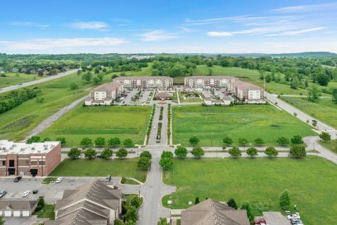 1B Hamilton Station Lebanon TN 37087