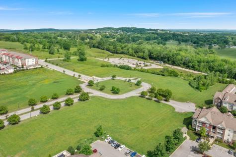 1B Hamilton Station Lebanon TN 37087