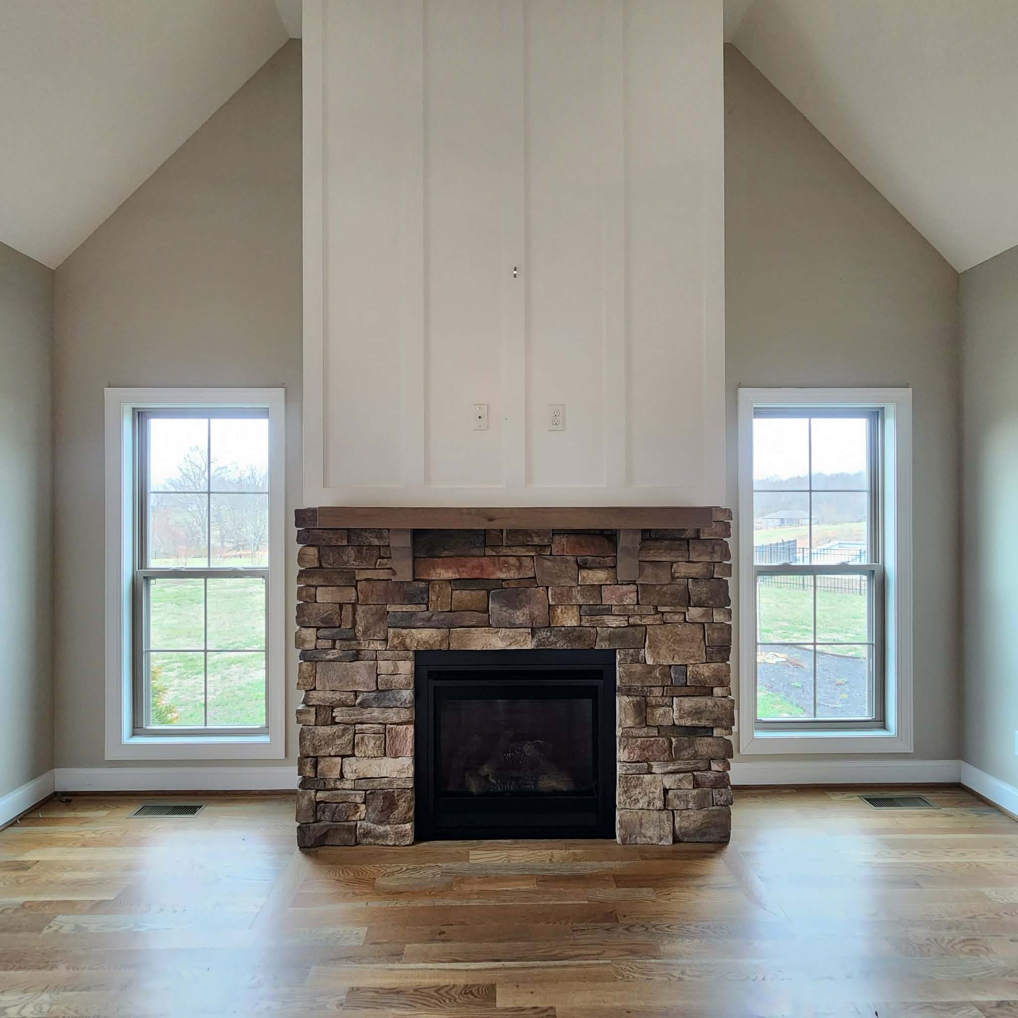 639 Blue Water Drive Cookeville TN 38506