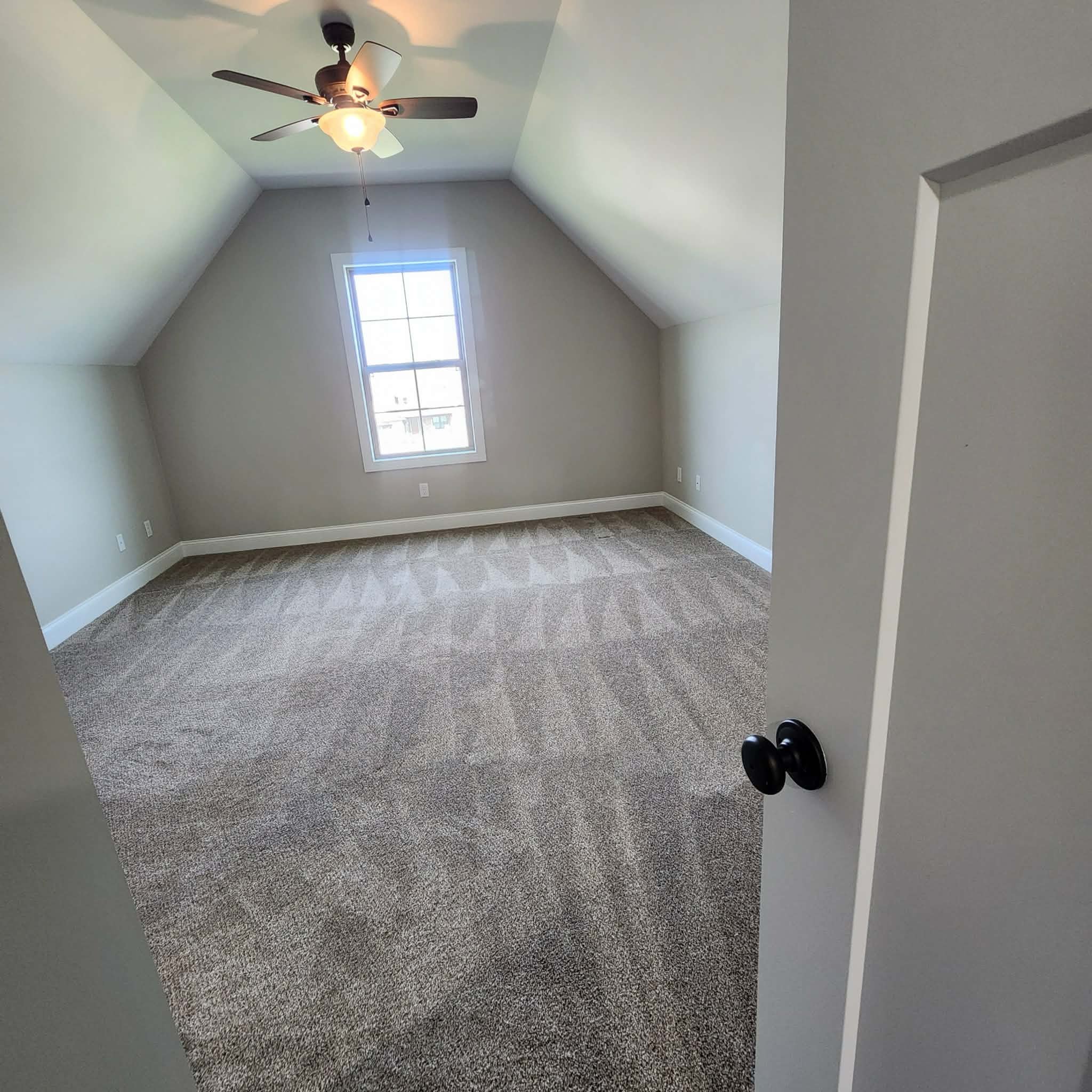 639 Blue Water Drive Cookeville TN 38506