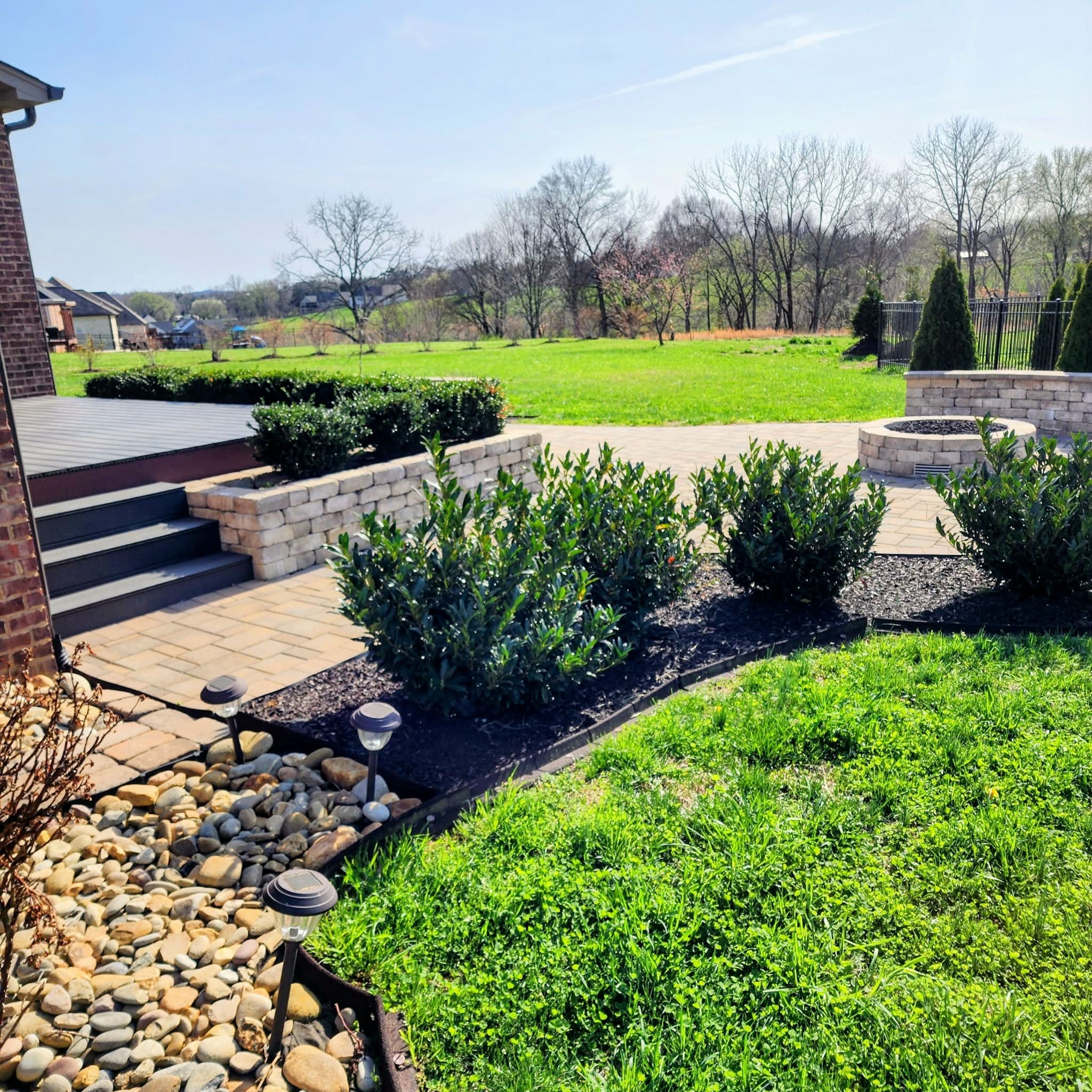 639 Blue Water Drive Cookeville TN 38506