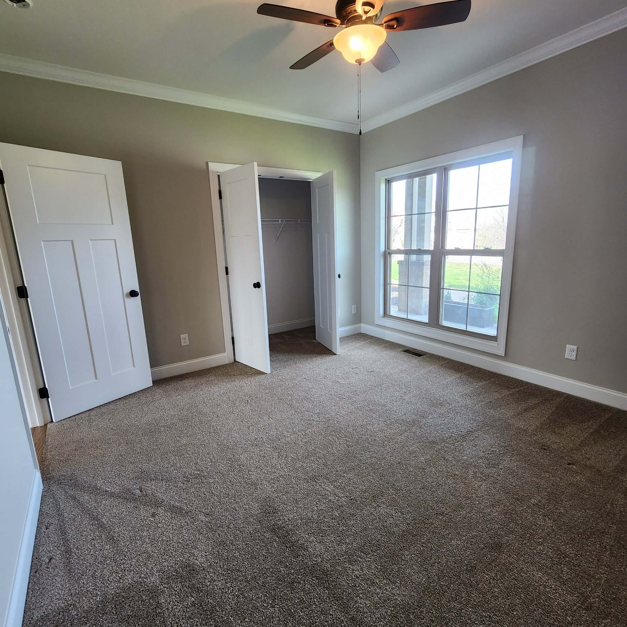 639 Blue Water Drive Cookeville TN 38506