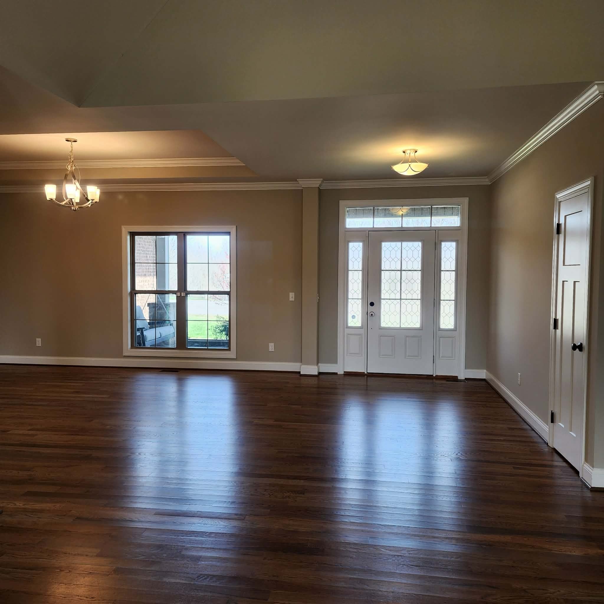 639 Blue Water Drive Cookeville TN 38506