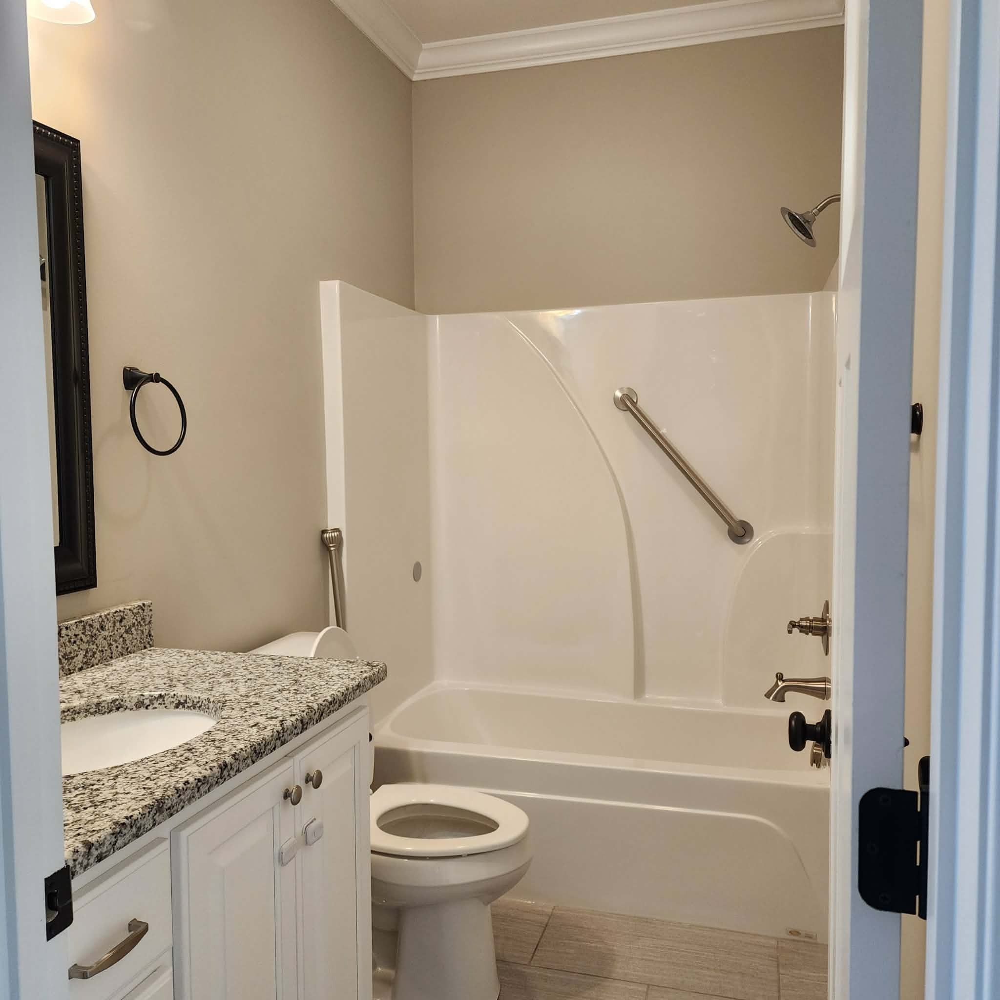639 Blue Water Drive Cookeville TN 38506