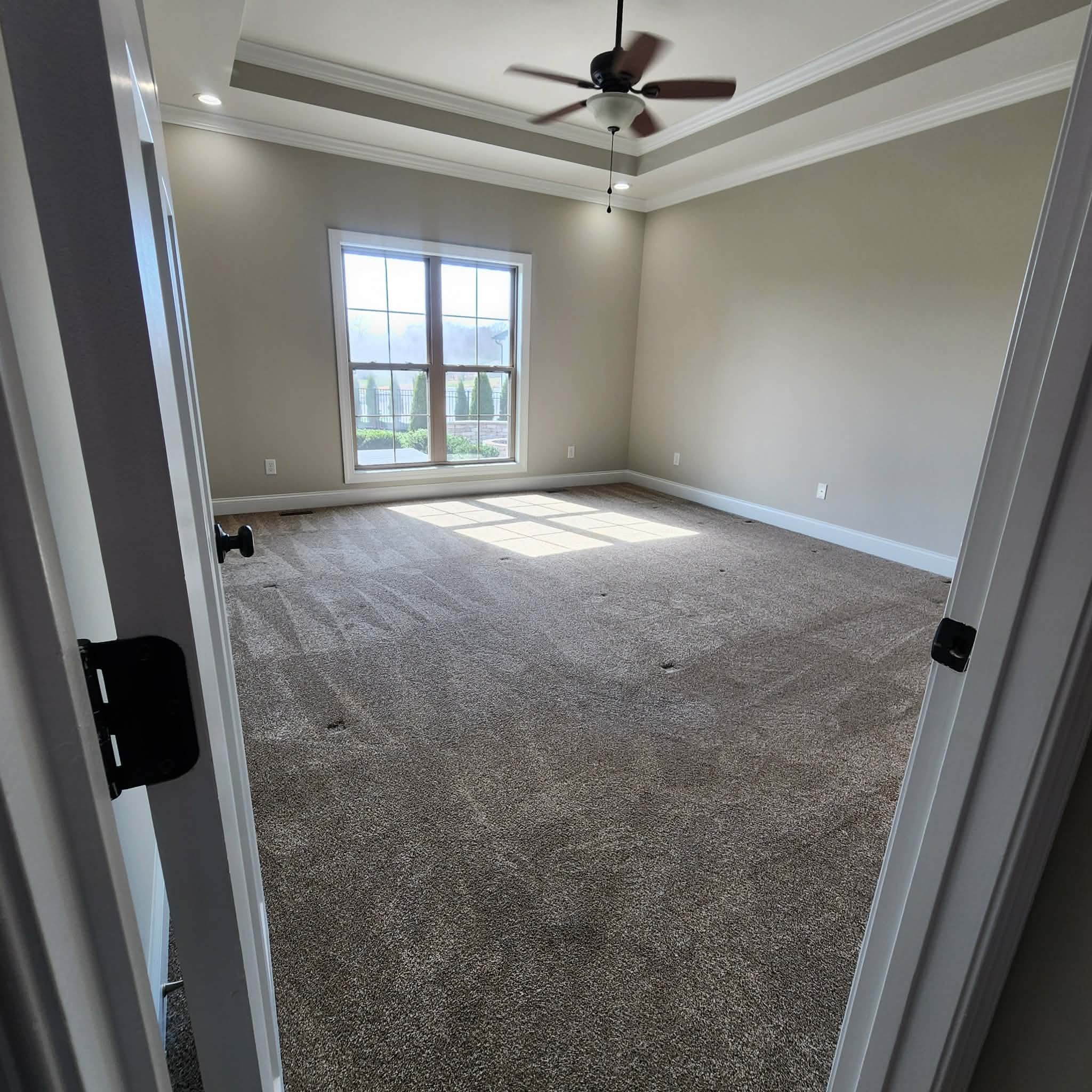 639 Blue Water Drive Cookeville TN 38506