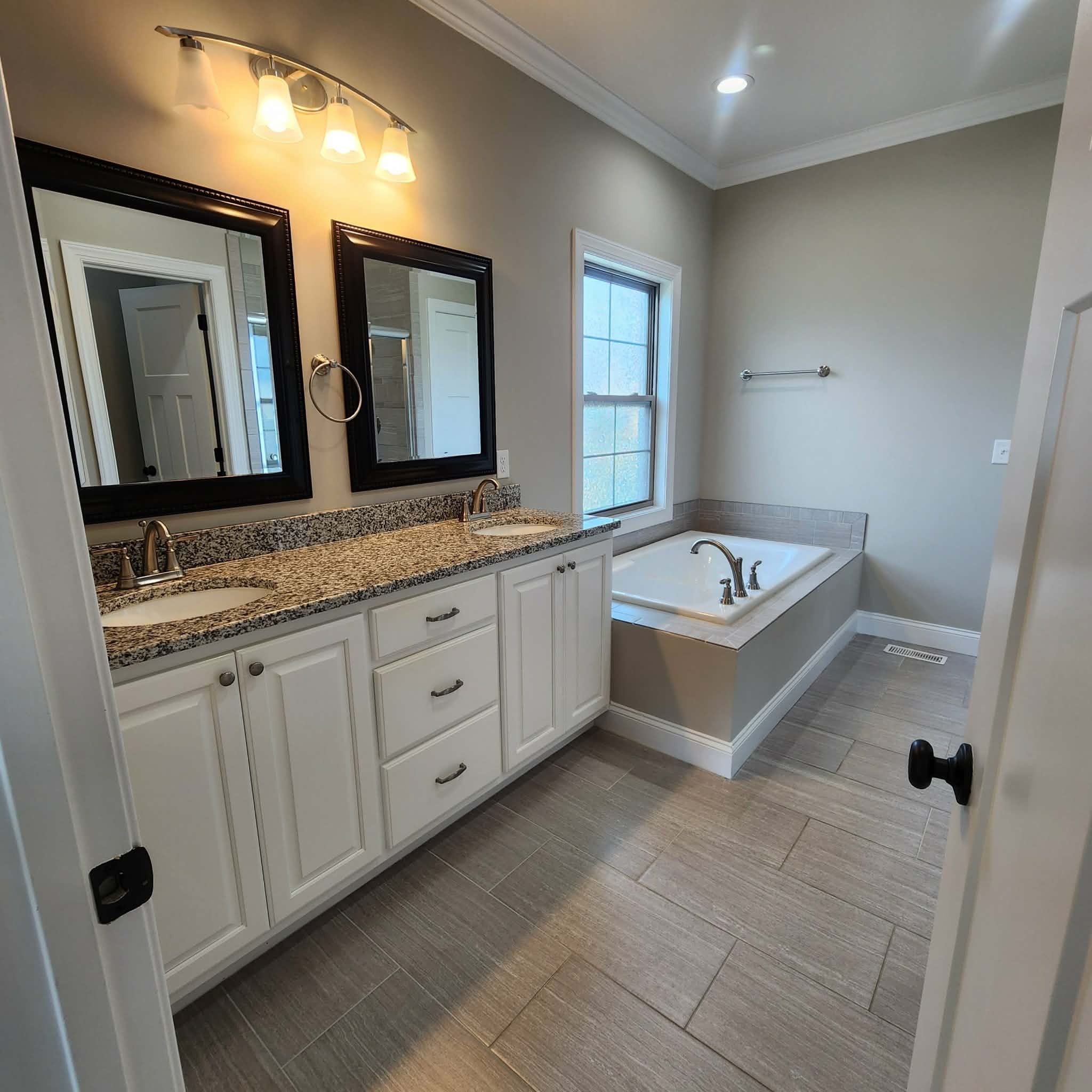 639 Blue Water Drive Cookeville TN 38506