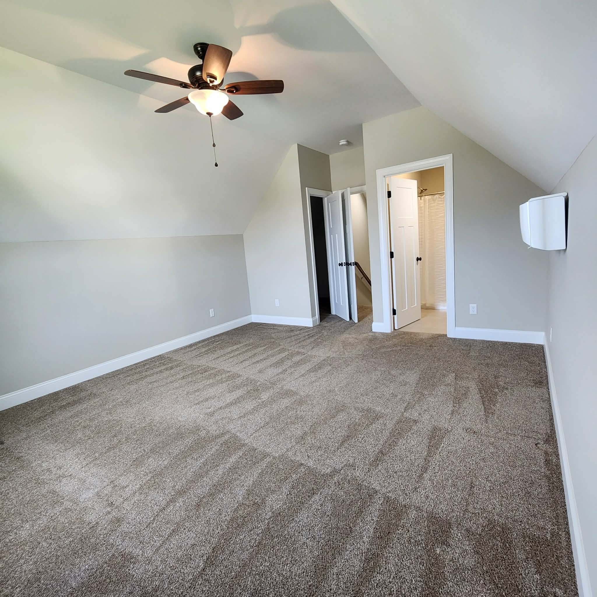 639 Blue Water Drive Cookeville TN 38506