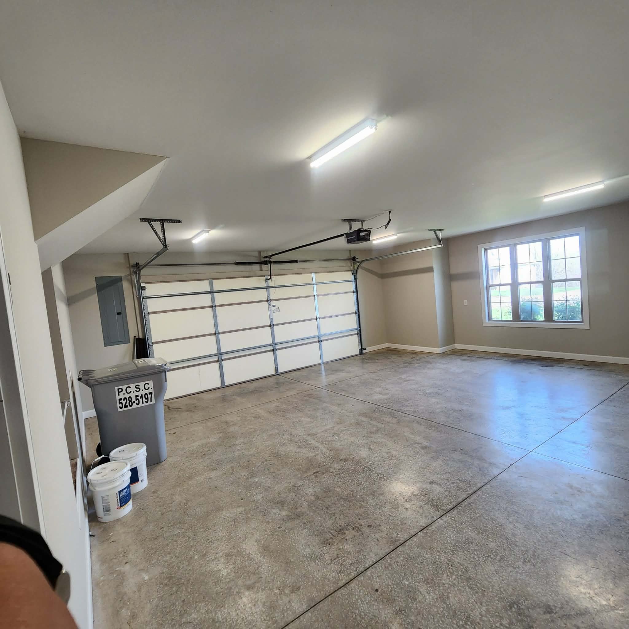639 Blue Water Drive Cookeville TN 38506