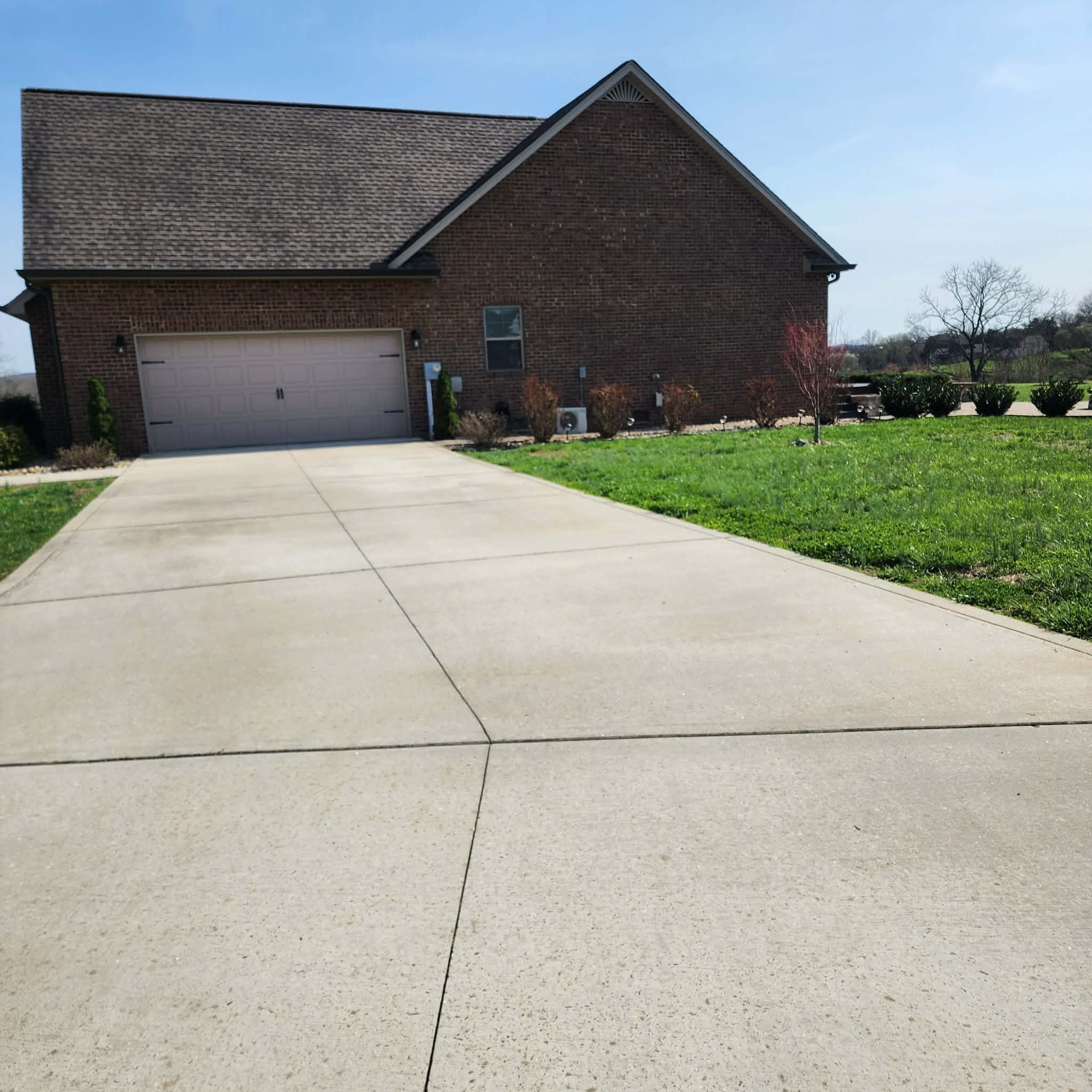639 Blue Water Drive Cookeville TN 38506