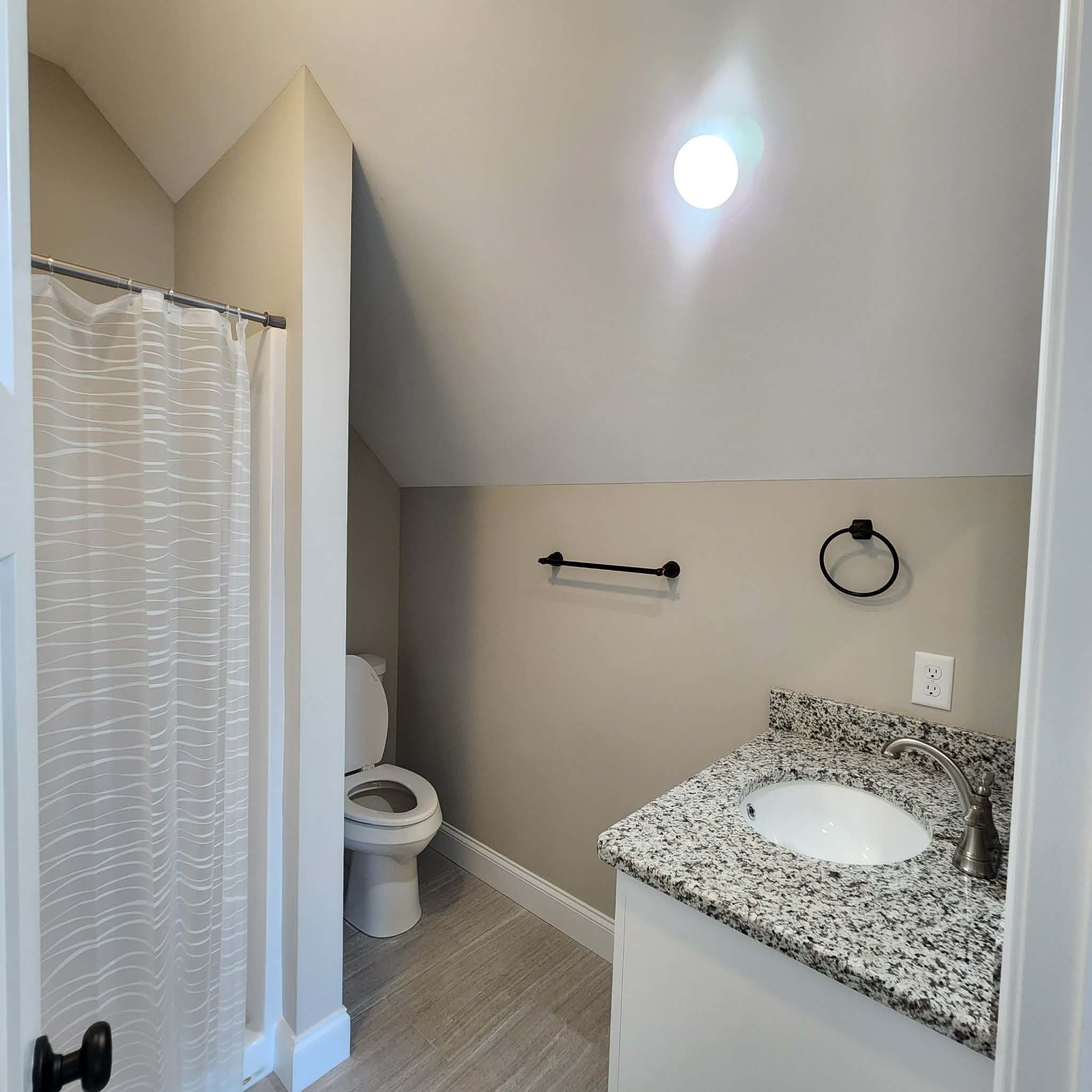 639 Blue Water Drive Cookeville TN 38506