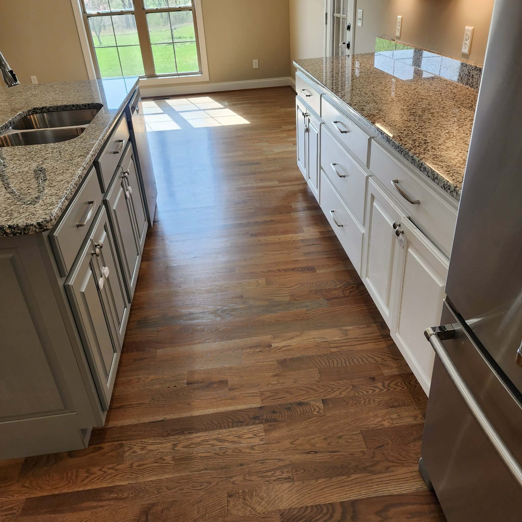 639 Blue Water Drive Cookeville TN 38506