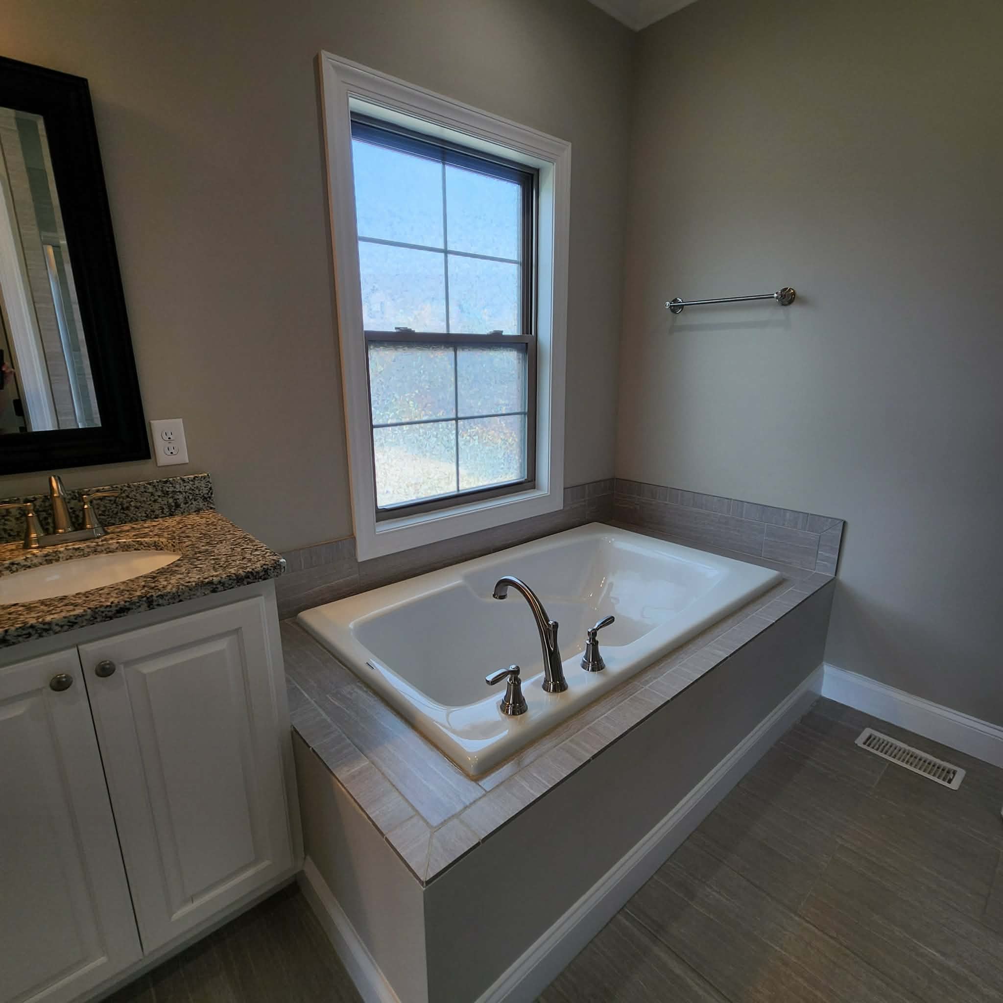 639 Blue Water Drive Cookeville TN 38506