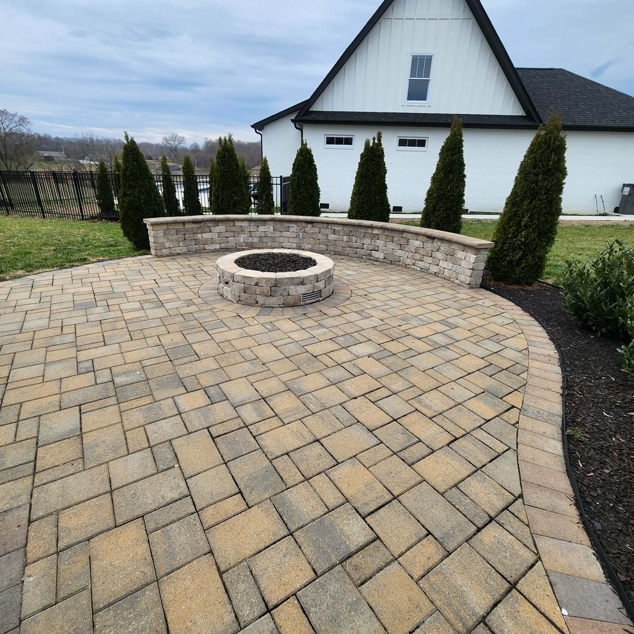 639 Blue Water Drive Cookeville TN 38506