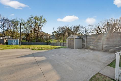 813 5th Ave, E Springfield TN 37172