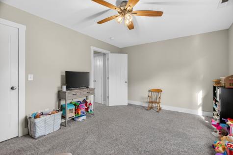 813 5th Ave, E Springfield TN 37172