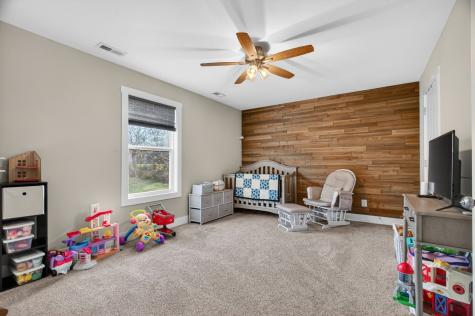 813 5th Ave, E Springfield TN 37172