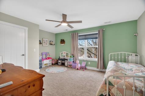 813 5th Ave, E Springfield TN 37172