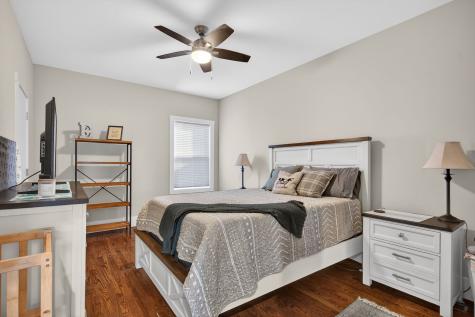 813 5th Ave, E Springfield TN 37172