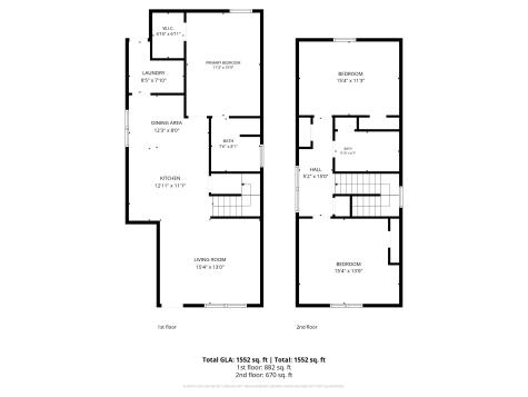 813 5th Ave, E Springfield TN 37172