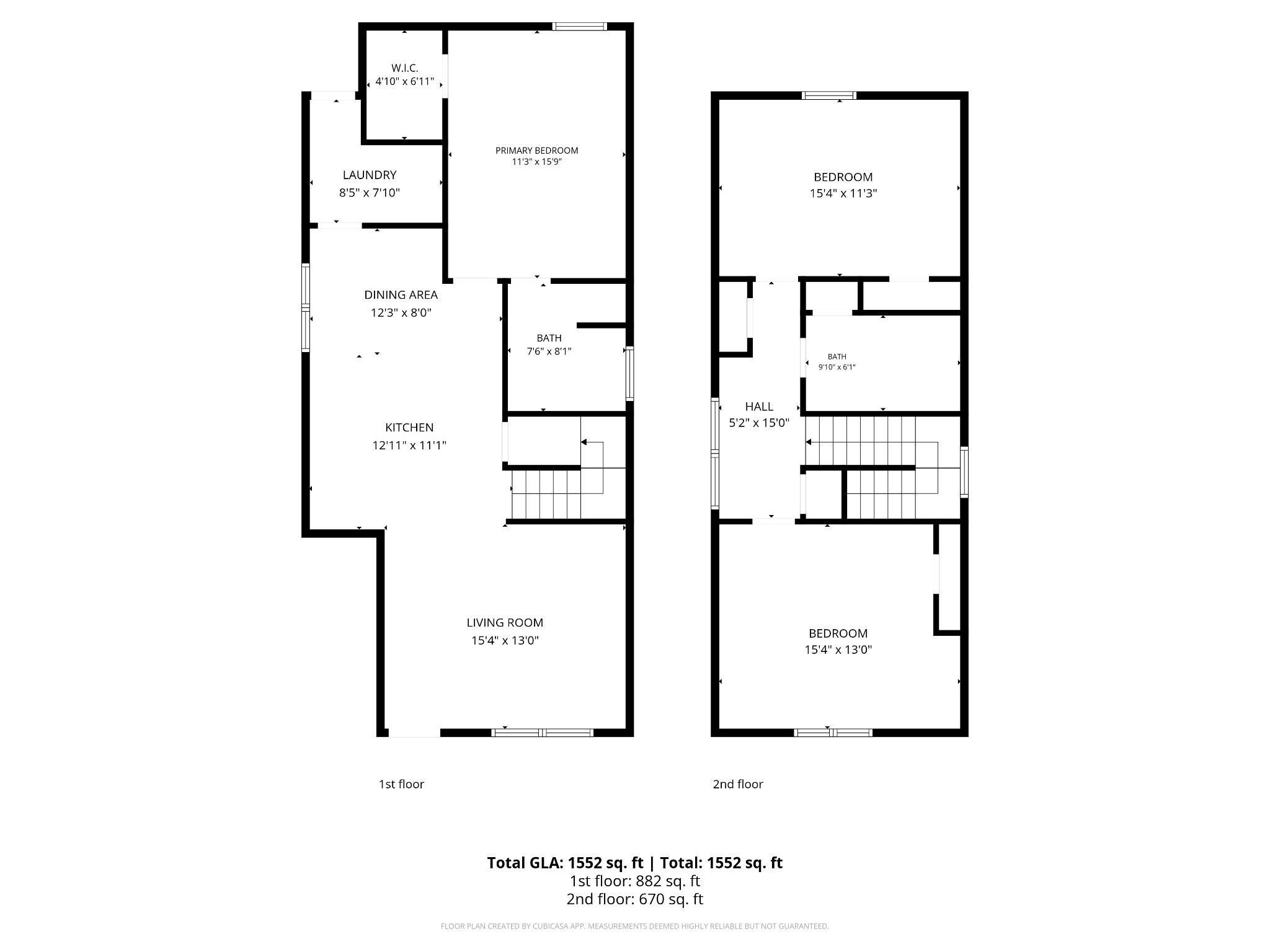 813 5th Ave, E Springfield TN 37172