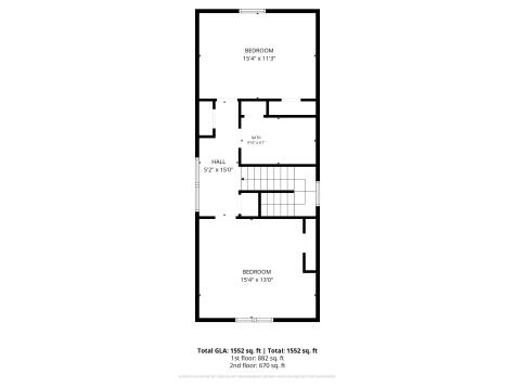 813 5th Ave, E Springfield TN 37172