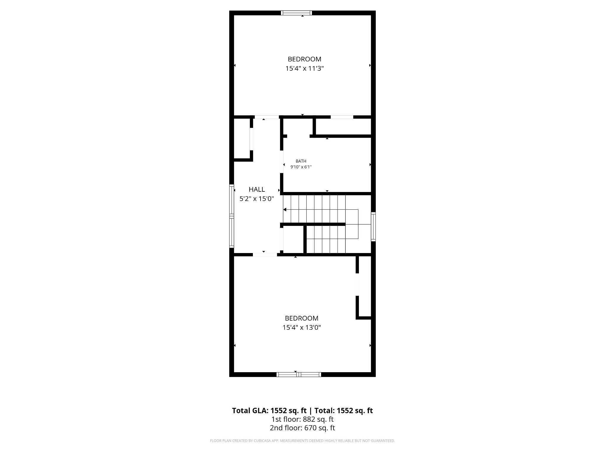 813 5th Ave, E Springfield TN 37172