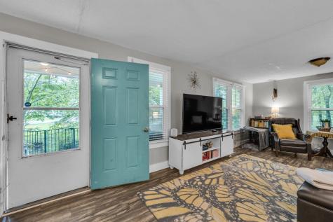 2106 Tunnel Boulevard Chattanooga TN 37406