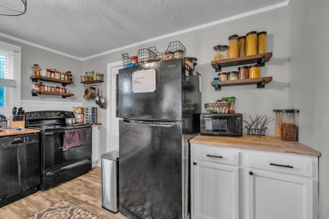 2106 Tunnel Boulevard Chattanooga TN 37406