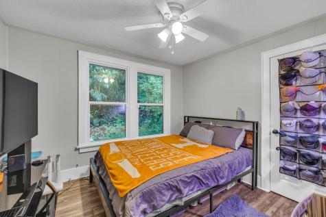 2106 Tunnel Boulevard Chattanooga TN 37406