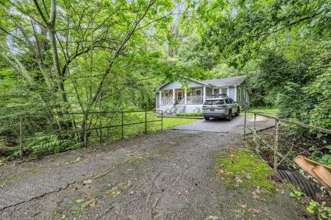 2106 Tunnel Boulevard Chattanooga TN 37406